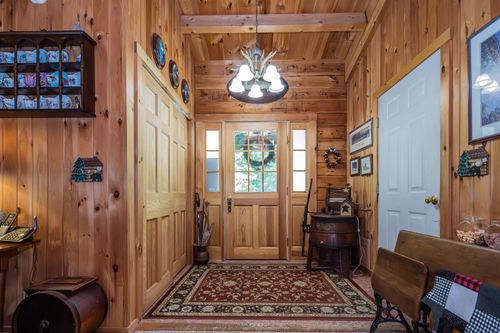 221 Fiddlehead Ln, Pittsfield, VT, 05762-8815 | Card Image