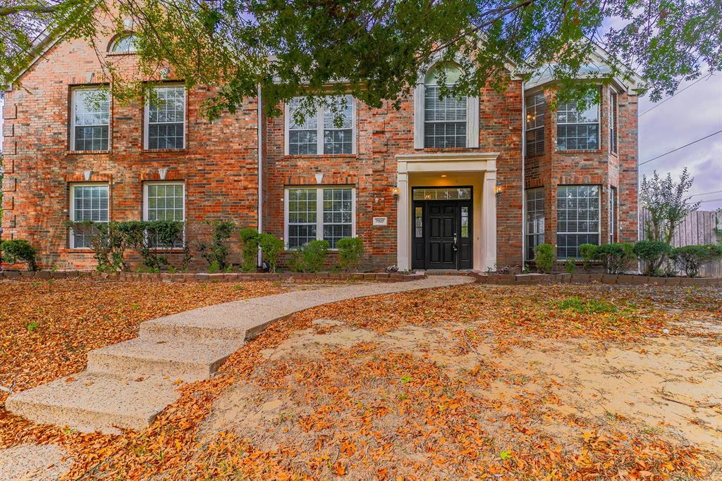 Kettlewood Ct, Plano, TX 75025
