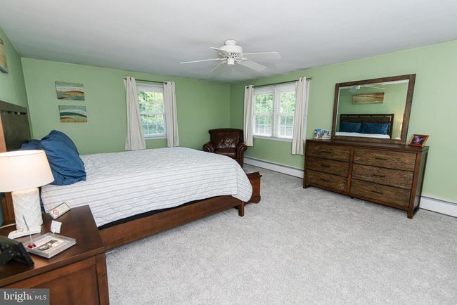 1825 Sharon Rd, House other with 3 bedrooms, 3 bathrooms and null parking in Meadowbrook PA | Image 35