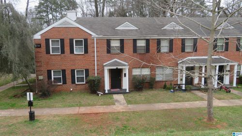 g-1731 Valley Ave, Birmingham, AL, 35209-1232 | Card Image