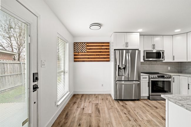 2074 Paint Pony Ln, House other with 3 bedrooms, 2 bathrooms and null parking in Keller TX | Image 7
