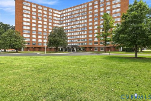 914-5100 Monument Ave, Richmond, VA, 23230-3655 | Card Image