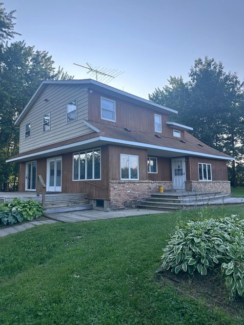 8393 165th St, Milaca, MN, 56353-3419 | Card Image