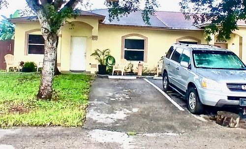 28452-28452 Sw 141st Pl, Homestead, FL, 33033-1803 | Card Image