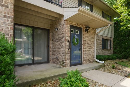 4008 81st St, Kenosha, WI, 53142-4934 | Card Image