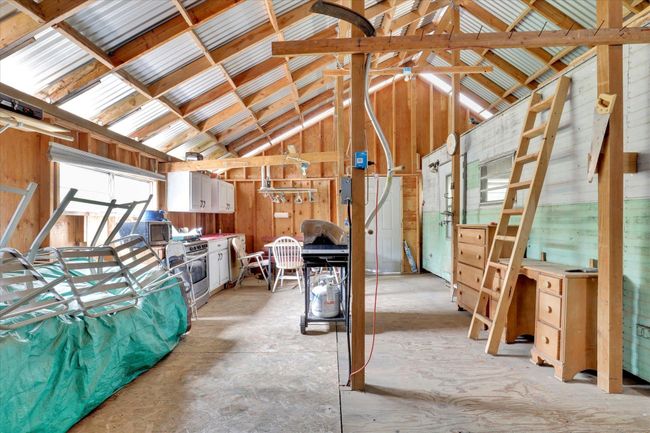 5324 Olinger Rd, Home with 0 bedrooms, 0 bathrooms and null parking in Springdale WA | Image 18