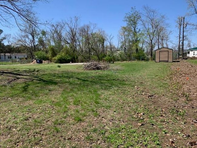 35 Walnut Ridge Dr, House other with 4 bedrooms, 2 bathrooms and null parking in Elizabeth AR | Image 28
