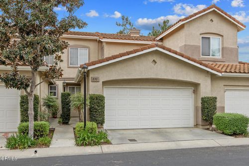 231 Calle Orovista, Camarillo, CA, 93012 | Card Image