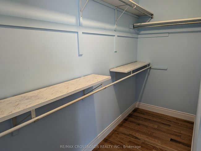 92 Nahanni Dr, House attached with 4 bedrooms, 3 bathrooms and 2 parking in Richmond Hill ON | Image 18