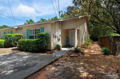 d-8464 Kipling St, Pensacola, FL, 32514-2404 | Card Image