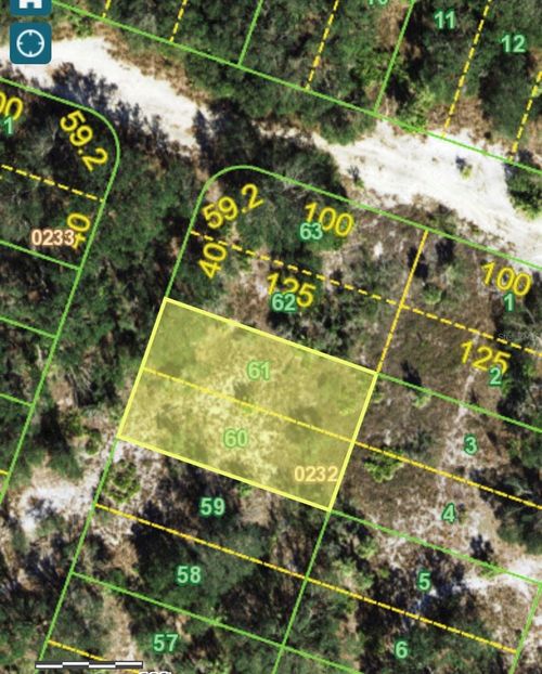 1188 Harbour Park Ct, PUNTA GORDA, FL, 33983 | Card Image