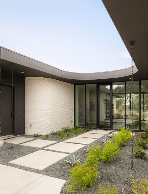 10 Peace Pipe, Wimberley, TX, 78676-2148 | Card Image