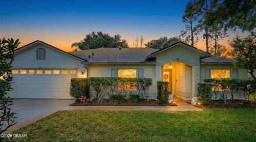 24 Ryding Lane, PALM COAST, FL, 32164 | Card Image