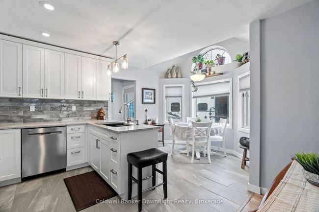 178 William St, House other with 2 bedrooms, 1 bathrooms and 6 parking in Exeter ON | Image 11