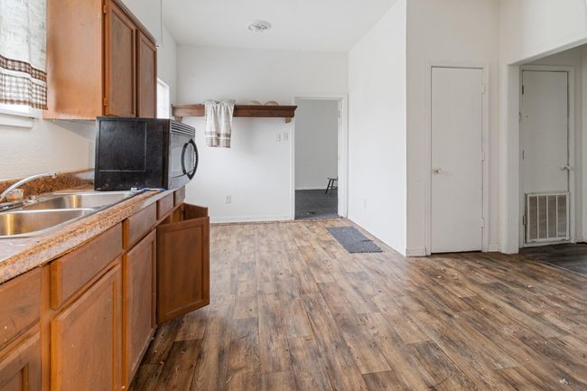 2735 Rev Ransom Howard Street, Home with 0 bedrooms, 0 bathrooms and null parking in Port Arthur TX | Image 23