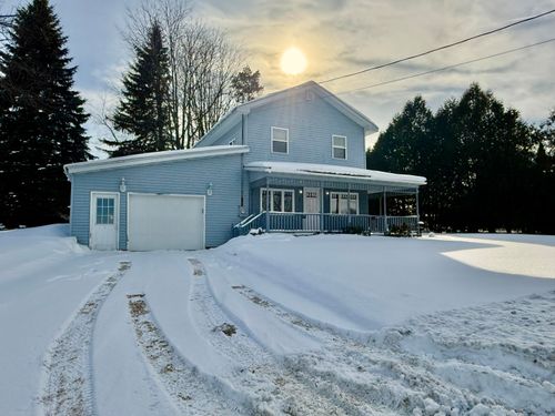 6 Woodward St Street, Malone, NY, 12953 | Card Image