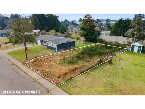 4700-0 S Cammann St, Coos Bay, OR, 97420 | Card Image