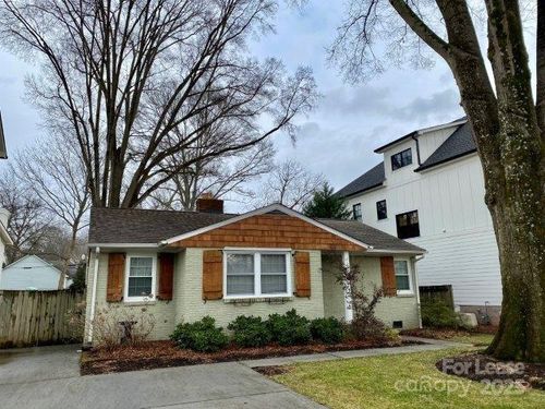 2909 Manor Rd, Charlotte, NC, 28209-2247 | Card Image