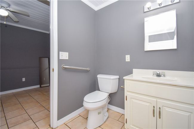 2087 Trussell Rd, Home with 3 bedrooms, 2 bathrooms and null parking in Alexander City AL | Image 24