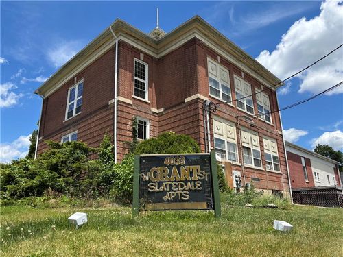 2-4033 W Grant St, Slatedale, PA, 18079-2130 | Card Image