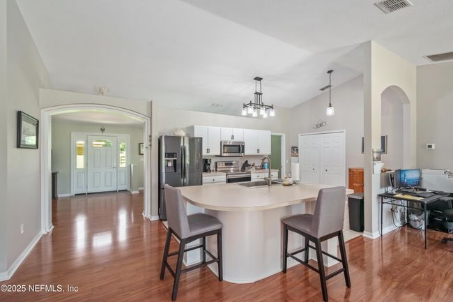 6301 W Highway 326, House other with 3 bedrooms, 2 bathrooms and null parking in Ocala FL | Image 10