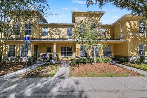 240 Castlekeeper Pl, VALRICO, FL, 33594-3335 | Card Image