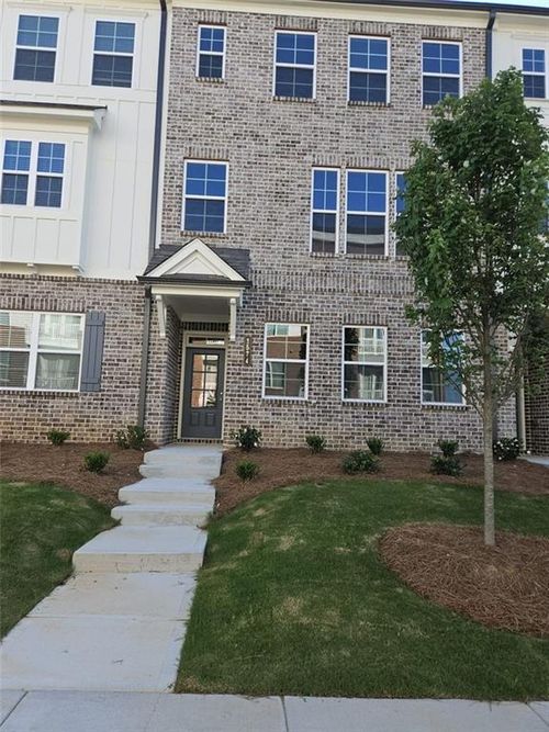 1574 Gin Blossom Cir, Lawrenceville, GA, 30045-6748 | Card Image