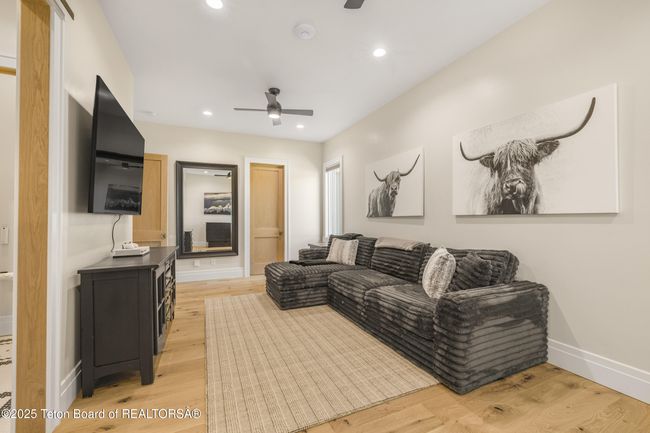 2399 Chapel Rd, House other with 4 bedrooms, 5 bathrooms and null parking in Swan Valley ID | Image 39
