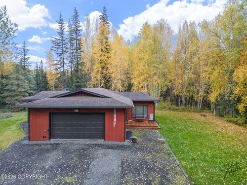 1472 Calabash Drive, North Pole, AK, 99705 | Card Image