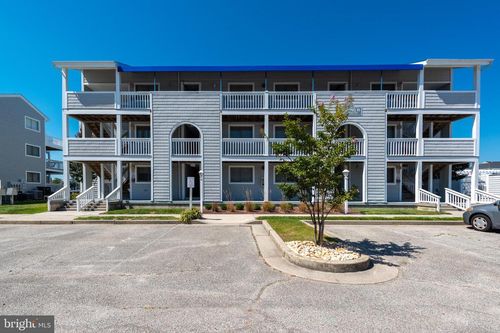 unit-248m-12301 Jamaica Ave, OCEAN CITY, MD, 21842-6537 | Card Image