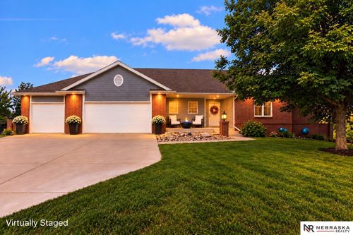 2940 Lightwater Est, Firth, NE, 68358-7602 | Card Image