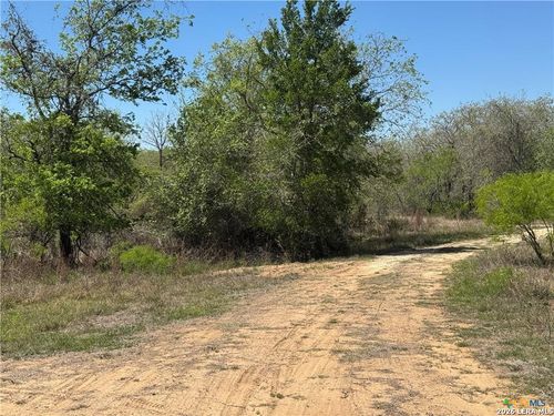 00 Dowdy Rd, Kingsbury, TX, 78638 | Card Image