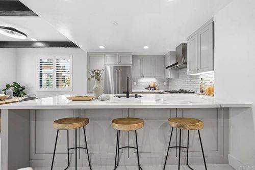 105-1603 San Remo Pl, Encinitas, CA, 92024 | Card Image