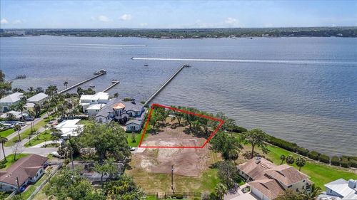 2111 4th St Court W, Palmetto, FL, 34221 | Card Image