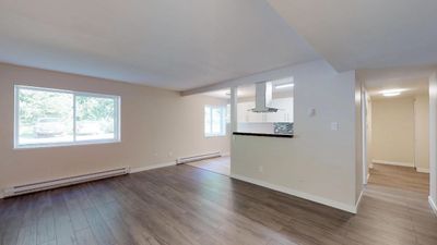 73 - 38181 Westway Ave, Condo with 2 bedrooms, 1 bathrooms and null parking in Squamish BC | Image 3