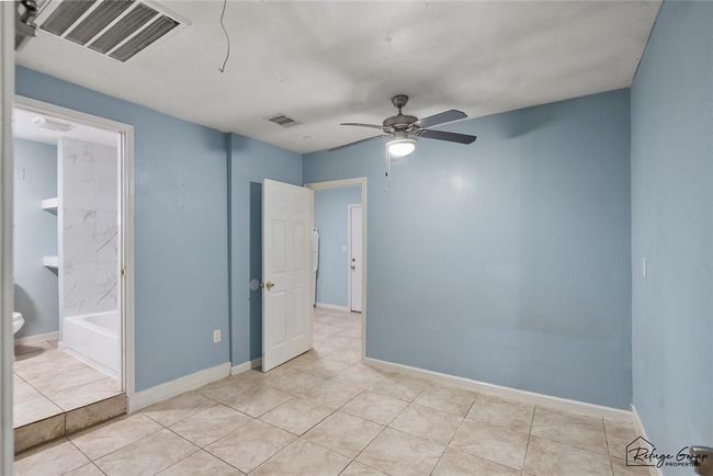 719 Kilpatrick St, House other with 4 bedrooms, 3 bathrooms and 2 parking in Channelview TX | Image 29