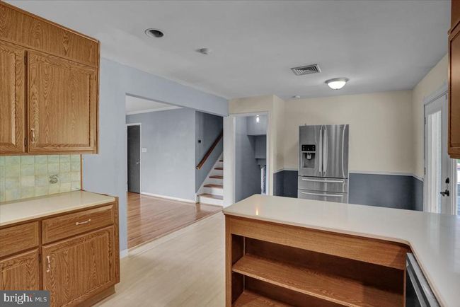 4255 Painted Sky Rd, House other with 4 bedrooms, 3 bathrooms and null parking in READING PA | Image 6