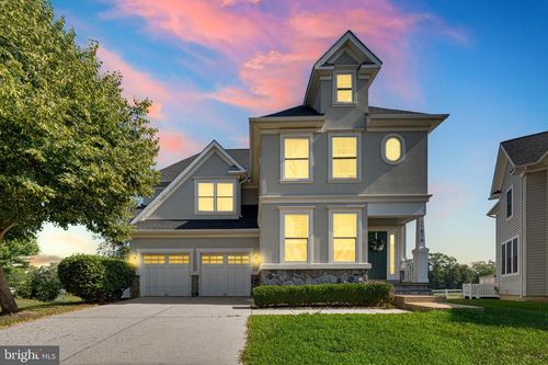 11676 Fountainhead Ct, WALDORF, MD, 20602-3193 | Card Image