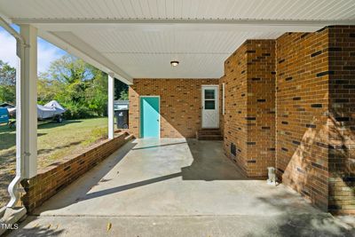 705wedgewood-29 | Image 3