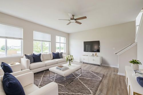 433 Minuet Cir, Volo, IL, 60073-5918 | Card Image