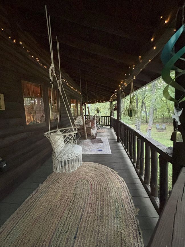 W2099 Highway 23, House other with 3 bedrooms, 2 bathrooms and null parking in Montello WI | Image 29