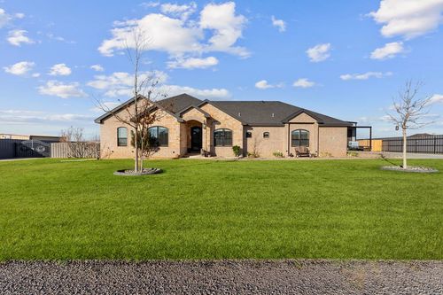 5612 S County Road 1214, Midland, TX, 79706-5746 | Card Image