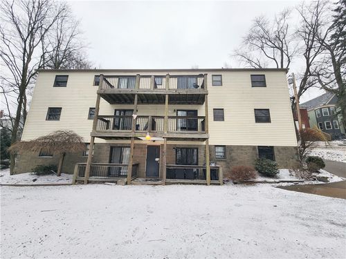 2-599 Highland Pl, Bellevue, PA, 15202 | Card Image