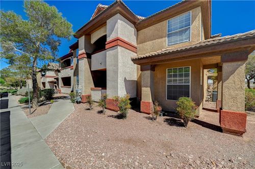 317-231 W Horizon Ridge Pkwy, Henderson, NV, 89012-5406 | Card Image