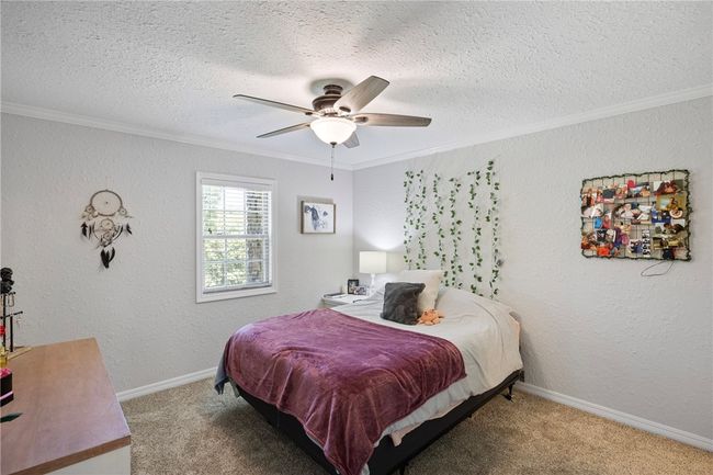 9417 Puddin Ridge Rd, House other with 4 bedrooms, 4 bathrooms and null parking in Ozark AR | Image 16