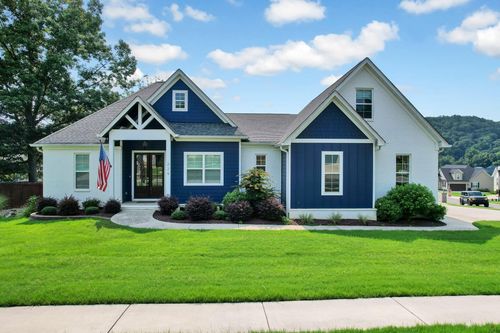 229 Eagle Creek Rd Nw, Cleveland, TN, 37312-6318 | Card Image