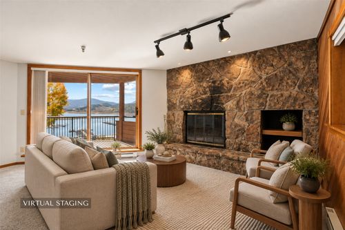 319-188 E La Bonte Street, Dillon, CO, 80435 | Card Image