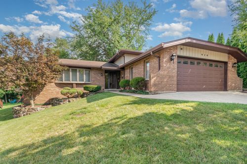 414 Hillview Ct, Lemont, IL, 60439-4330 | Card Image