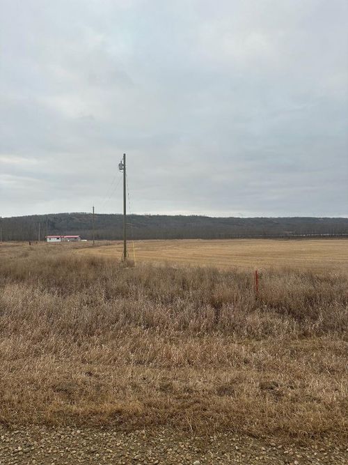 4-1-2121458 242a Range, Rural Birch Hills County, AB, T0H3R0 | Card Image