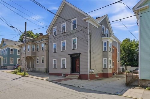 2-179 Transit St, Providence, RI, 02906-1054 | Card Image